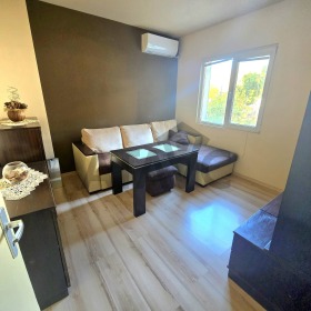 1 chambre Vastanitcheski, Plovdiv 1