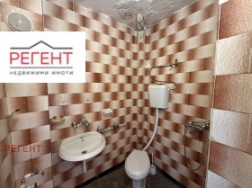  2- | Imot.bg    6