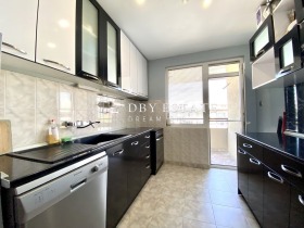  2- | Imot.bg    3