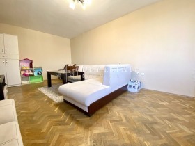 2- | Imot.bg    5