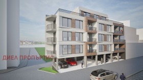  2- | Imot.bg    5