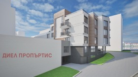  2- | Imot.bg    2