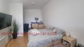 Προς πώληση 1 υπνοδωμάτιο