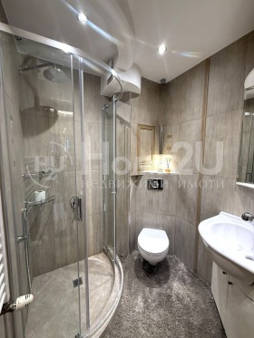 ������� 2-����� | Imot.bg � ����� ������ 8