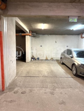 ������� 2-����� | Imot.bg � ����� ������ 14