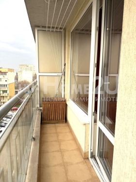 ������� 2-����� | Imot.bg � ����� ������ 10