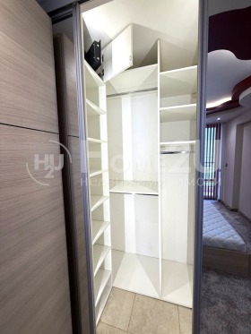 ������� 2-����� | Imot.bg � ����� ������ 7