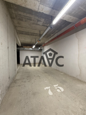 ������� 2-����� | Imot.bg � ����� ������ 12