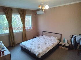 ������� 2-����� | Imot.bg � ����� ������ 3