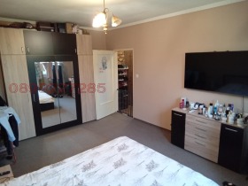 ������� 2-����� | Imot.bg � ����� ������ 4