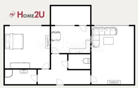 ������� 2-����� | Imot.bg � ����� ������ 6