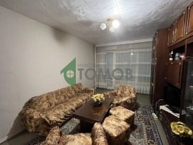 Продажба на имоти в Боян Българанов 1, град Шумен — страница 5 - изображение 12 