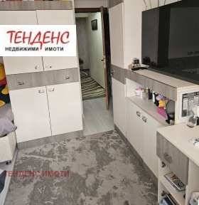 2 camere da letto Vazrogdentsi, Kardgali 9