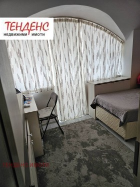 2 camere da letto Vazrogdentsi, Kardgali 6