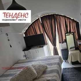 2 camere da letto Vazrogdentsi, Kardgali 4