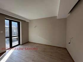 2 camere da letto Bansko, regione Blagoevgrad 11