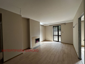 2 camere da letto Bansko, regione Blagoevgrad 6