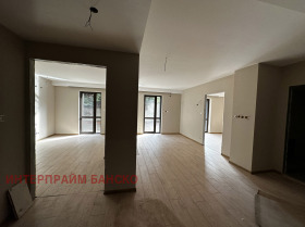 2 camere da letto Bansko, regione Blagoevgrad 2