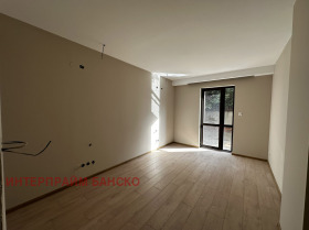 2 camere da letto Bansko, regione Blagoevgrad 14