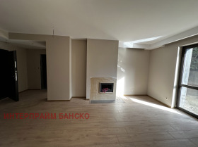 2 camere da letto Bansko, regione Blagoevgrad 13