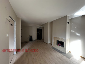 2 camere da letto Bansko, regione Blagoevgrad 7