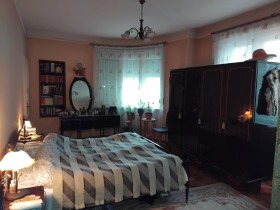 2 bedroom Tsentar, Ruse 7