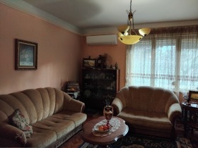 2 bedroom Tsentar, Ruse 4