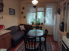 2 bedroom Tsentar, Ruse 8