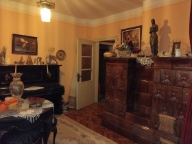 2 bedroom Tsentar, Ruse 3