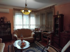 2 bedroom Tsentar, Ruse 5