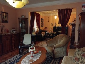 2 bedroom Tsentar, Ruse 1