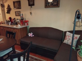 2 bedroom Tsentar, Ruse 13