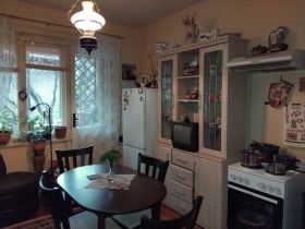 2 bedroom Tsentar, Ruse 9