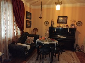 2 bedroom Tsentar, Ruse 2