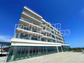  3- | Imot.bg    6