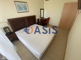  3- | Imot.bg    15
