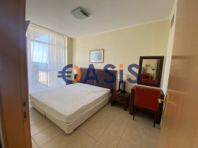  3- | Imot.bg    13