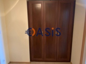  3- | Imot.bg    3