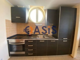  3- | Imot.bg    8