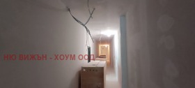  3- | Imot.bg    13