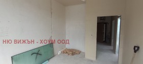  3- | Imot.bg    6
