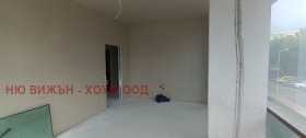  3- | Imot.bg    9