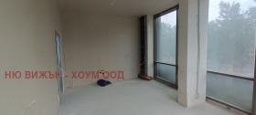  3- | Imot.bg    8
