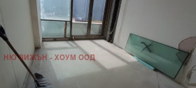  3- | Imot.bg    7