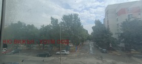  3- | Imot.bg    3
