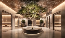 ������� 3-����� | Imot.bg � ����� ������ 17