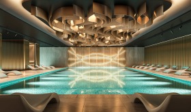 ������� 3-����� | Imot.bg � ����� ������ 14