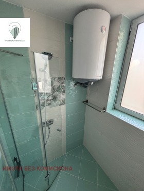 ������� 3-����� | Imot.bg � ����� ������ 3