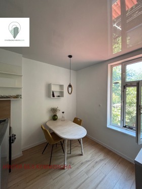 ������� 3-����� | Imot.bg � ����� ������ 5