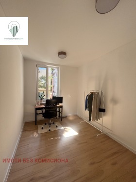 ������� 3-����� | Imot.bg � ����� ������ 11